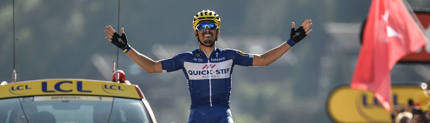 Betstars UCI World Championships 01 Betstars, UCI World Championships, pronosticos deportivos, pronosticos apuestas, ciclismo, Campeonato Mundial Ciclismo, Alejandro Valverde, Julian Alaphilippe, pronosticos apuestas ciclismo, apuestas ciclismo, tipster ciclismo, apuestas deportivas pronosticos expertos, noticias de deportesapuestas deportivas, ultimas noticias deportivas,
